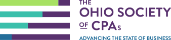 The Ohio Society of CPAs