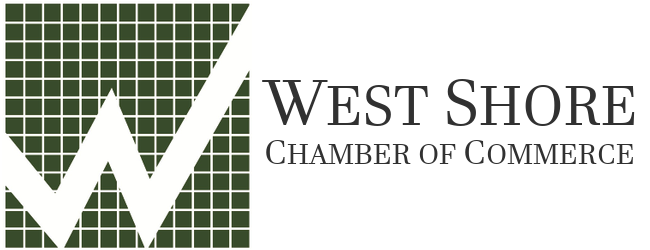 West Shore Chamber of Commerce